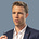 Nick Lockhart's avatar