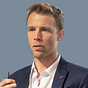 Nick Lockhart's avatar