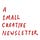 A Small Creative Newsletter