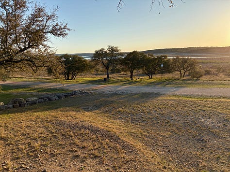 Canyon Lake, Texas, Photos