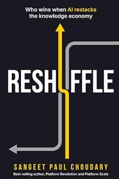 A yellow and grey arrow

AI-generated content may be incorrect.