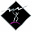 Jim Pasquale's avatar