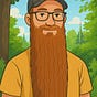 Thomas Easley's avatar