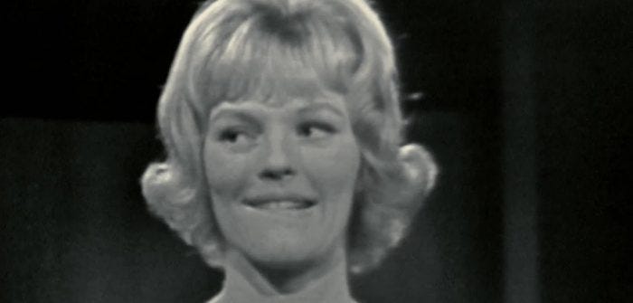 Crucial21DbW: Stories We Tell directed by Sarah Polley – Directed by Women