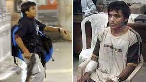 Mumbai butcher Ajmal Kasab should be hanged, says Supreme Court - India News