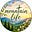 Lori C.'s avatar