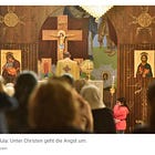 Legacy Media Pays a Visit to Maaloula, Syria, Home to the Country's Oldest Christian Communities