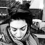 Saba's avatar