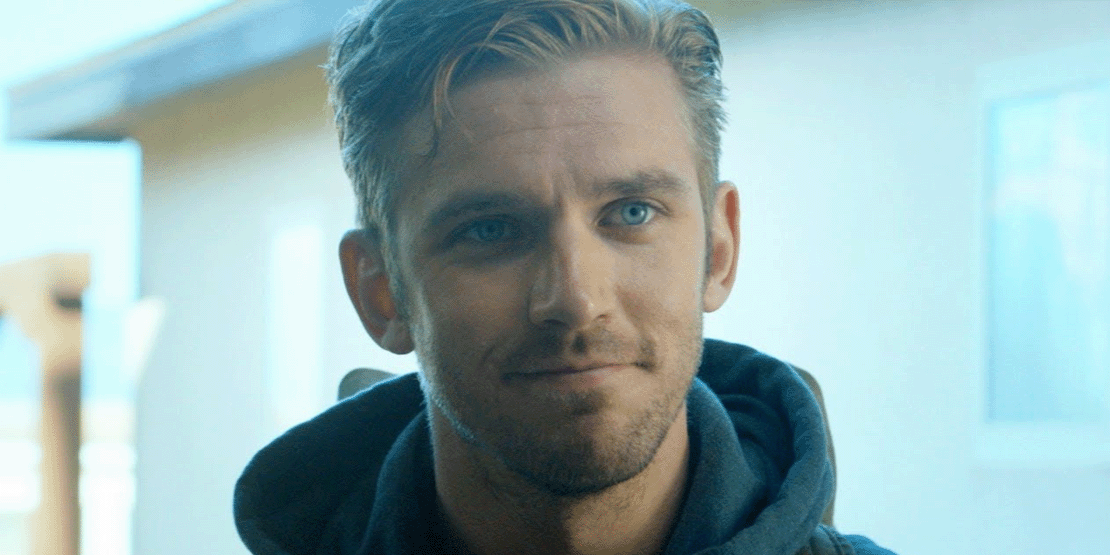 Radio Silence's Untitled Universal Monsters Movie Adds Dan Stevens ...
