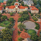 Brandwag is nie meer so Blou nie