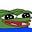 WidepeepoHappy's avatar