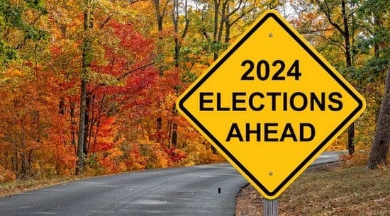usaelection24.jpg