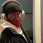 isaë's avatar