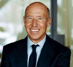 Building a Tradition of Giving - Alumni - Harvard Business School