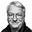 Dale Stringham's avatar
