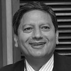 Good Schools of India