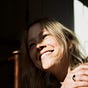 Kara Duval's avatar