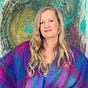 Jill Marlar's avatar