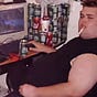 Whitepillmedia's avatar