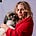 Rachel Forman's avatar