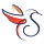 Soul Mirror Writing