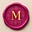 M.W. Sturdivant's avatar