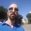 Simone Calveri's avatar