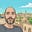 Gil Shalev's avatar