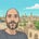Gil Shalev's avatar