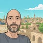 Gil Shalev's avatar