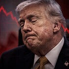 Iran: Trump het g’n ander keuse