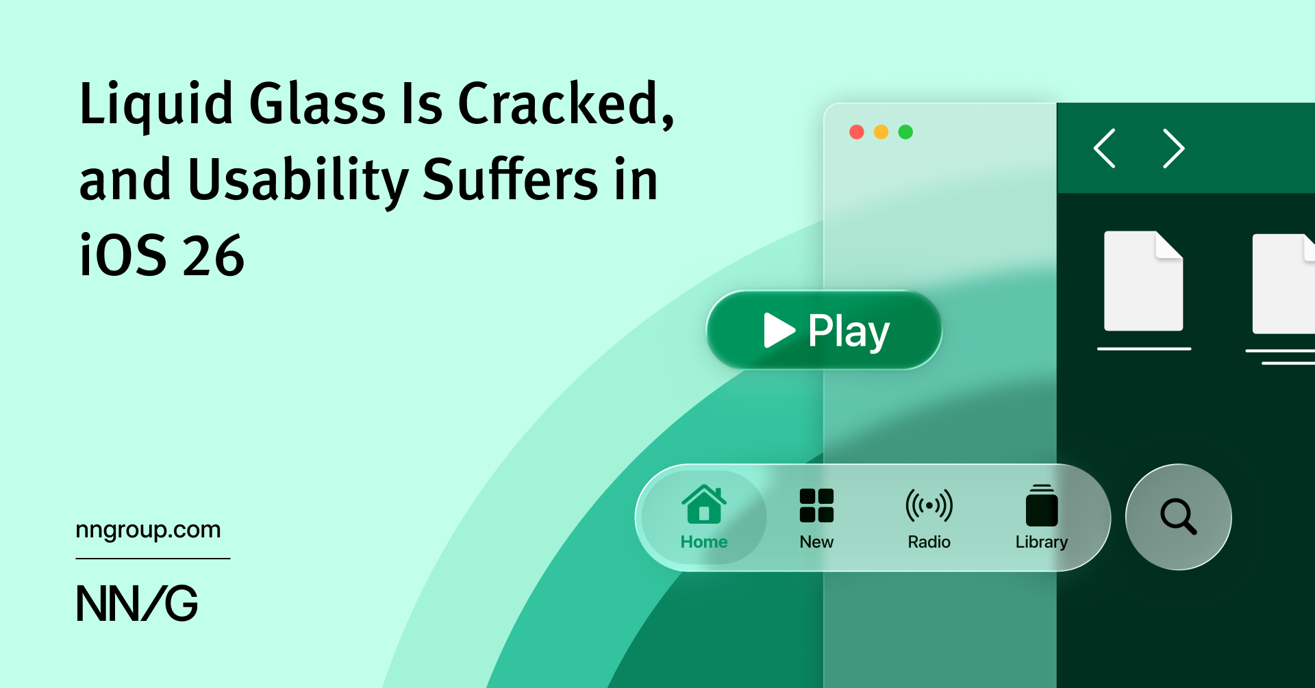 FE News] 2025-11 - FE News, image size:1920x1005