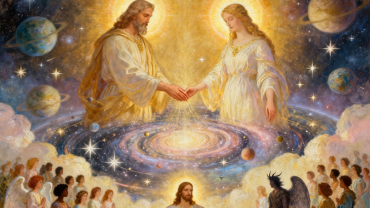 Further Light and Truth: How Restored Scriptures, Joseph Smith&rsquo;s Teachings, Apocryphal Witnesses, and the Nemenhah Records Deepen the Bible&rsquo;s Revelation of Our Eternal Family with Heavenly Parents