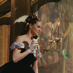 Two or Three (Other) Things I Know about Il Trovatore