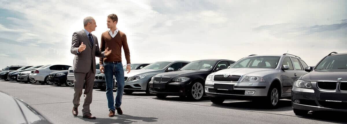 Our Vehicle Rental Fleet | Choose By Model or Type | Indigo Car Hire Our Vehicle Rental Fleet | Choose By Model or Type | Indigo Car Hire