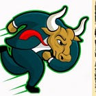 Interview: Private Credit and CLO Discussion on Debt Serious Podcast.