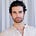 Omri Hurwitz's avatar
