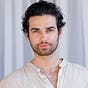 Omri Hurwitz's avatar