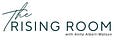 The Rising Room