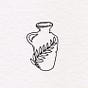 My Alabaster Jar's avatar