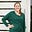 Caroline Partridge's avatar