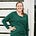 Caroline Partridge's avatar