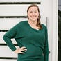 Caroline Partridge's avatar