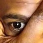 Dan_Tha_Damaja's avatar