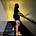 Mitra Kaboli's avatar