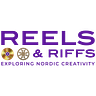 Reels & Riffs