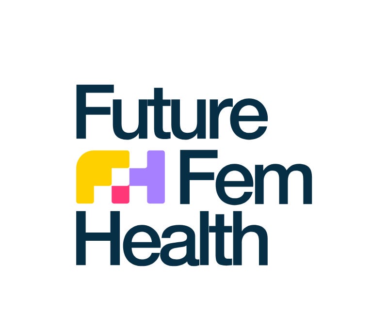 Freyya source image associated with the reported financing