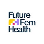 When women's health stops looking like women's health