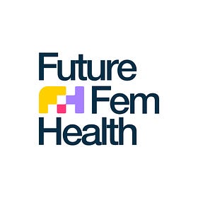 The peptide precedent: what women’s health should really be watching