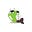 yas's avatar